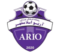 https://img.ajbdmetro.com/img/football/team/0c237d7ded53d1e0993c98e6742bdb31.png