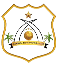 https://img.ajbdmetro.com/img/football/team/0f0beeacd593f302674599db1c0c9f86.png