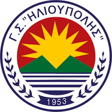 https://img.ajbdmetro.com/img/football/team/13d85cb080e1aac1f4b2e6d3d28ed81e.png