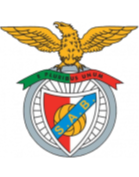 https://img.ajbdmetro.com/img/football/team/13d8d22b32e0803f939082416da63541.png