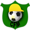 https://img.ajbdmetro.com/img/football/team/1920cfeb9d09e81a517a6d1a55a47b56.png