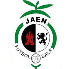 https://img.ajbdmetro.com/img/football/team/2259723549f995d0de1890ff9ef783bc.png