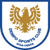 https://img.ajbdmetro.com/img/football/team/23184d4df8fb45f4e0de26ce3a2a99c4.png