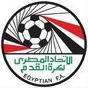 https://img.ajbdmetro.com/img/football/team/2647c1dba23bc0e0f9cdf75339e120d2.jpg