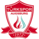 https://img.ajbdmetro.com/img/football/team/2a3b9b5ddb9ae37ec8b2f789924fb4d6.png