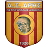 https://img.ajbdmetro.com/img/football/team/30368f4746aca8b98b7af95b7c0b1dd0.png