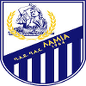 https://img.ajbdmetro.com/img/football/team/30cbc58c8960348899639e022349fe59.png