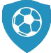 https://img.ajbdmetro.com/img/football/team/35727ad892b8552aa10071e33c947c22.png