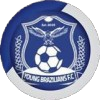 https://img.ajbdmetro.com/img/football/team/403810e7451dcbd9f682b3eeb51889fc.png