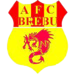 https://img.ajbdmetro.com/img/football/team/45b0252bb0f9c1479d285a103c0bc564.png