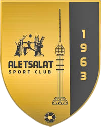 https://img.ajbdmetro.com/img/football/team/4e6e90403a3f2869ea8f224715d48453.png