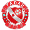 https://img.ajbdmetro.com/img/football/team/4f8b95e944d91e7817953cdcf13cc500.png