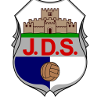 https://img.ajbdmetro.com/img/football/team/505417fc3029f77c4d4db2565668baad.png