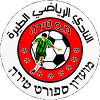 https://img.ajbdmetro.com/img/football/team/554789c3344ab5e5ad15cd4c3245ad72.png