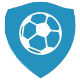 https://img.ajbdmetro.com/img/football/team/55f50f7a344f1611d09536ab2889b7fd.png