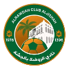 https://img.ajbdmetro.com/img/football/team/5da58e5366383b06425f4522f9ab9490.png