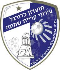 https://img.ajbdmetro.com/img/football/team/67353f6438fba8005f1ef633b369962e.jpg