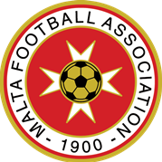 https://img.ajbdmetro.com/img/football/team/692b0216c720d08c63fbd2568f221515.png