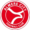 https://img.ajbdmetro.com/img/football/team/6ce0b6f39b1cb0da4797c7147c31642c.png