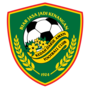 https://img.ajbdmetro.com/img/football/team/6ce92a501b016bf96692ec0b04014174.png