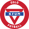 https://img.ajbdmetro.com/img/football/team/78581e2ef61df4a79eb3b24254665b88.png