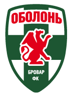 https://img.ajbdmetro.com/img/football/team/7da9884bcdb2c256c5e9c81c182edc91.png