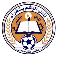 https://img.ajbdmetro.com/img/football/team/80a7b1a821f1a79a8fb4cb146dd0470f.png