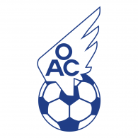 https://img.ajbdmetro.com/img/football/team/8298ac05e2c6ba45ff365ceab8afc7b0.png