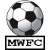 https://img.ajbdmetro.com/img/football/team/854d30c0141f64b19aacb0e0548482e1.png