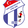 https://img.ajbdmetro.com/img/football/team/870fb967ce838d64d82999267ec5e6c4.png