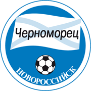 https://img.ajbdmetro.com/img/football/team/8abc78f8300567ad3f54a4e188e31748.png