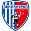 https://img.ajbdmetro.com/img/football/team/8d3a2131e406d269a406dddae78e604d.png