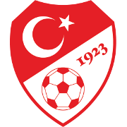 https://img.ajbdmetro.com/img/football/team/948dfccc83377bc7b8c5c3d607454b8f.png