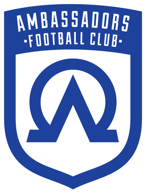 https://img.ajbdmetro.com/img/football/team/98577172fb9784cdfe324a04bd255c65.png