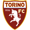 https://img.ajbdmetro.com/img/football/team/9e8bf3759f711459b127ba5e47736ae2.png