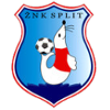 https://img.ajbdmetro.com/img/football/team/a43e8098760c9e15b2aa7a29c1536de7.png