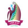 https://img.ajbdmetro.com/img/football/team/a7971ca9040ab9bf42df4bf8594bf119.jpg