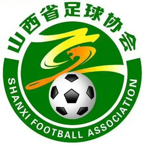 https://img.ajbdmetro.com/img/football/team/bb8c6a80bf2cc69a666674bd4e29e24b.png