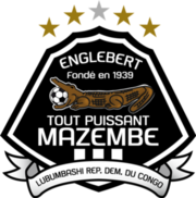 https://img.ajbdmetro.com/img/football/team/bba2282f99fe325590012dee769ed775.png