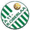 https://img.ajbdmetro.com/img/football/team/c329628548794b2d781859a0fb5f02a4.png