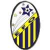 https://img.ajbdmetro.com/img/football/team/c33ccd02fdc67ebf8eb48aa580127b7a.png