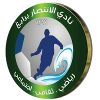 https://img.ajbdmetro.com/img/football/team/c39bd20cfa60a86bf289f30d49214249.png