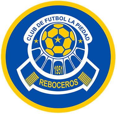 https://img.ajbdmetro.com/img/football/team/ca53031d696d759dce89ff6b598bfca5.png