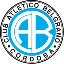 https://img.ajbdmetro.com/img/football/team/cab0e2b1f9126ba5f74ee12d7ecb74da.png