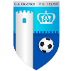 https://img.ajbdmetro.com/img/football/team/d246e8b5da797f0c098fe42830aee0ae.png