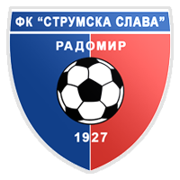 https://img.ajbdmetro.com/img/football/team/d3f91ef5cc77aaa4a19b4ad4b593eb37.png