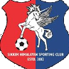 https://img.ajbdmetro.com/img/football/team/dcc7330a78ee3ab4bfeb7583254d49d1.png