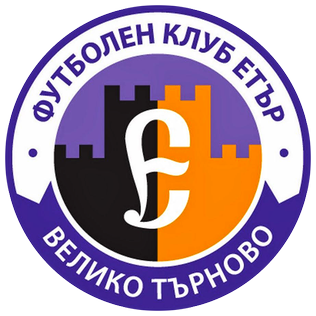 https://img.ajbdmetro.com/img/football/team/df2cb8e6df5f64eb0e208d801da11e23.png