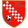 https://img.ajbdmetro.com/img/football/team/ed4fc60159fabf2b1c90116faf2c42b3.png