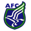 https://img.ajbdmetro.com/img/football/team/eebfa467fdb8c4fef47b083ac6e300e1.png